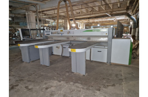 biesse_selco_sektor_450_2014_1