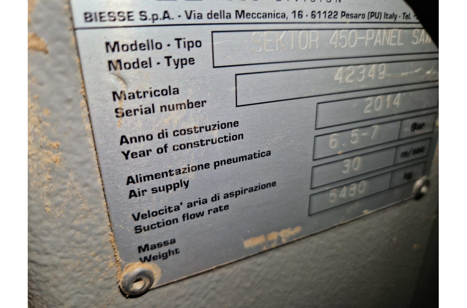 biesse_selco_sektor_450_2014_11