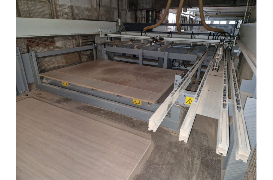 biesse_selco_sektor_450_2014_13