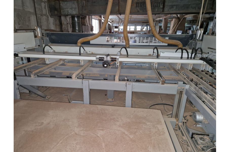 biesse_selco_sektor_450_2014_15