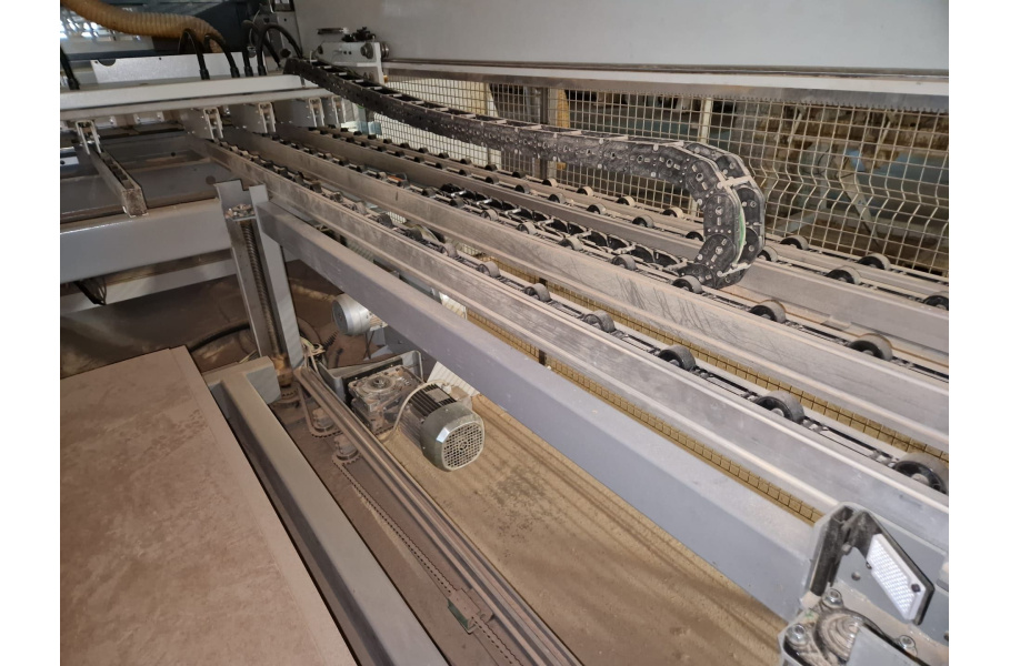 biesse_selco_sektor_450_2014_16