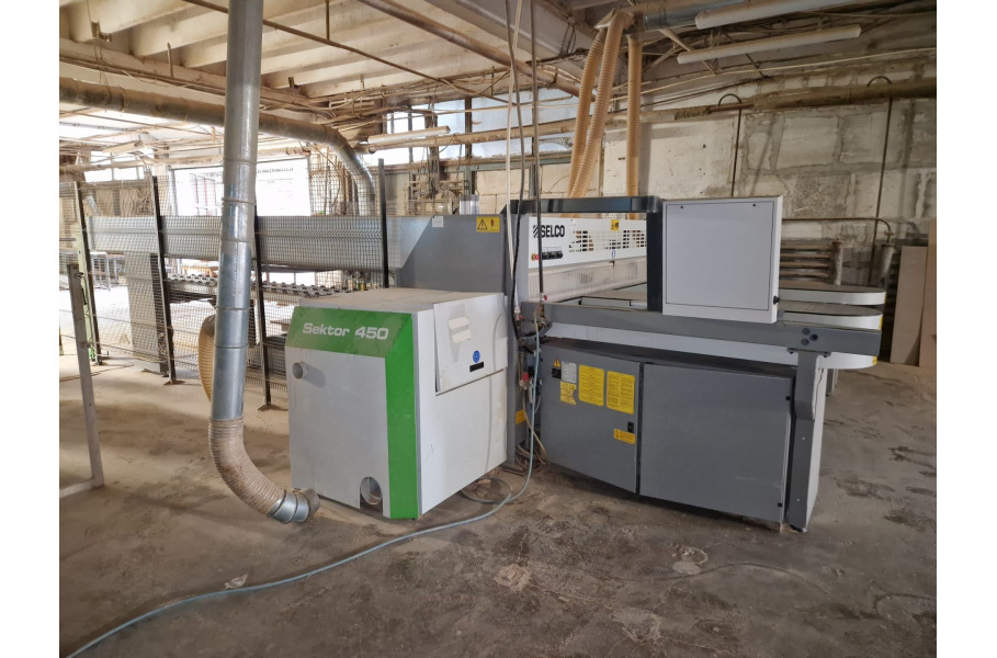 biesse_selco_sektor_450_2014_2