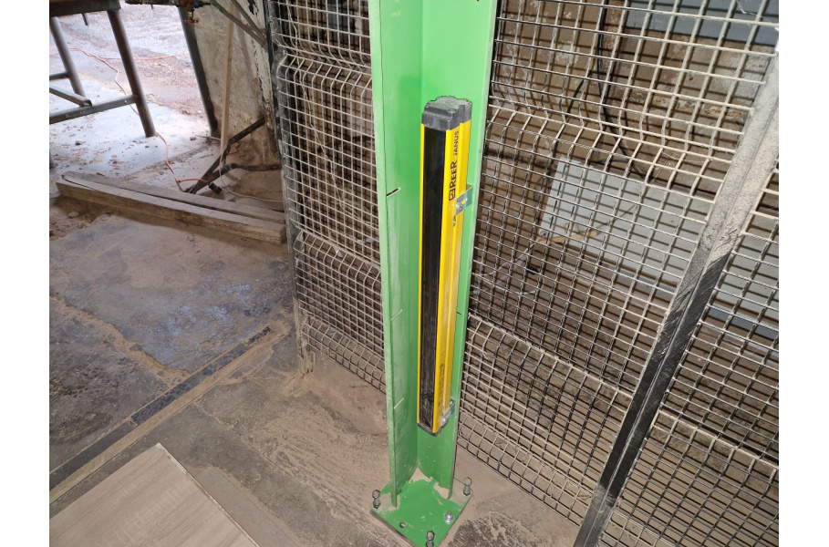 biesse_selco_sektor_450_2014_20
