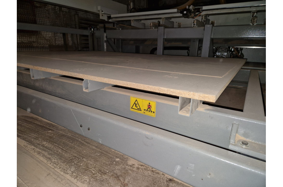biesse_selco_sektor_450_2014_22