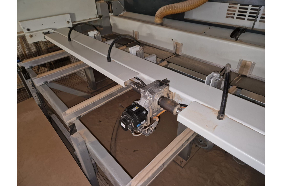 biesse_selco_sektor_450_2014_29