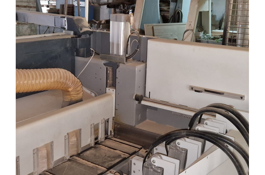 biesse_selco_sektor_450_2014_33