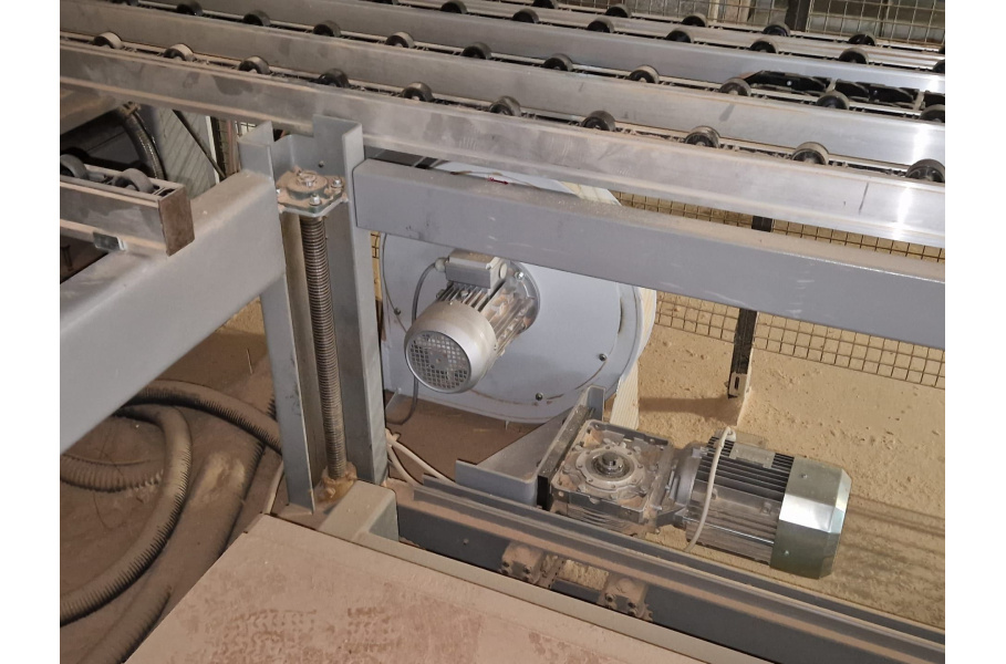 biesse_selco_sektor_450_2014_35