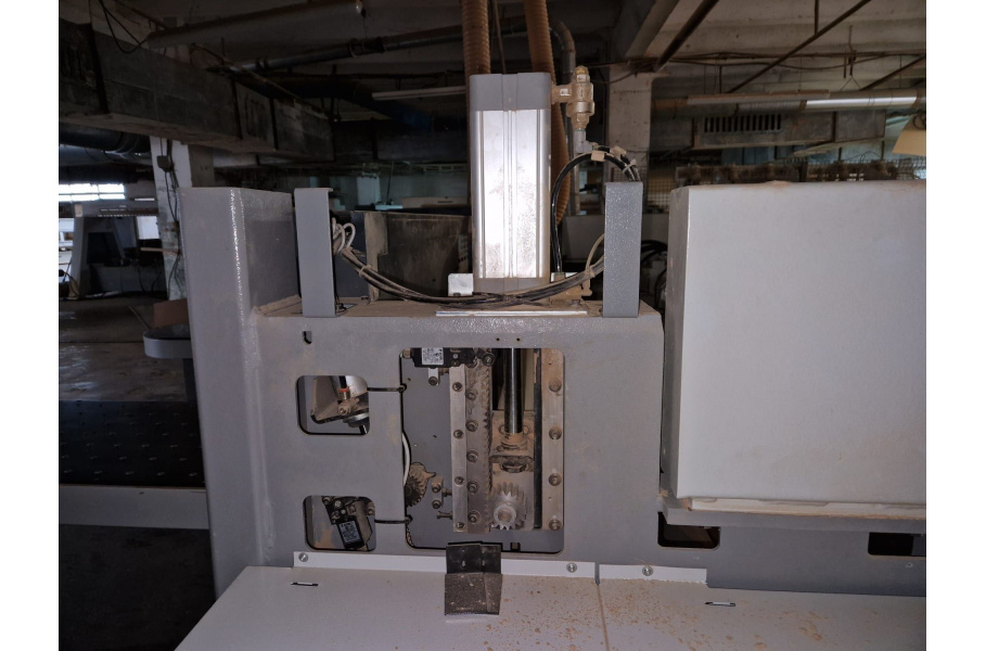 biesse_selco_sektor_450_2014_39