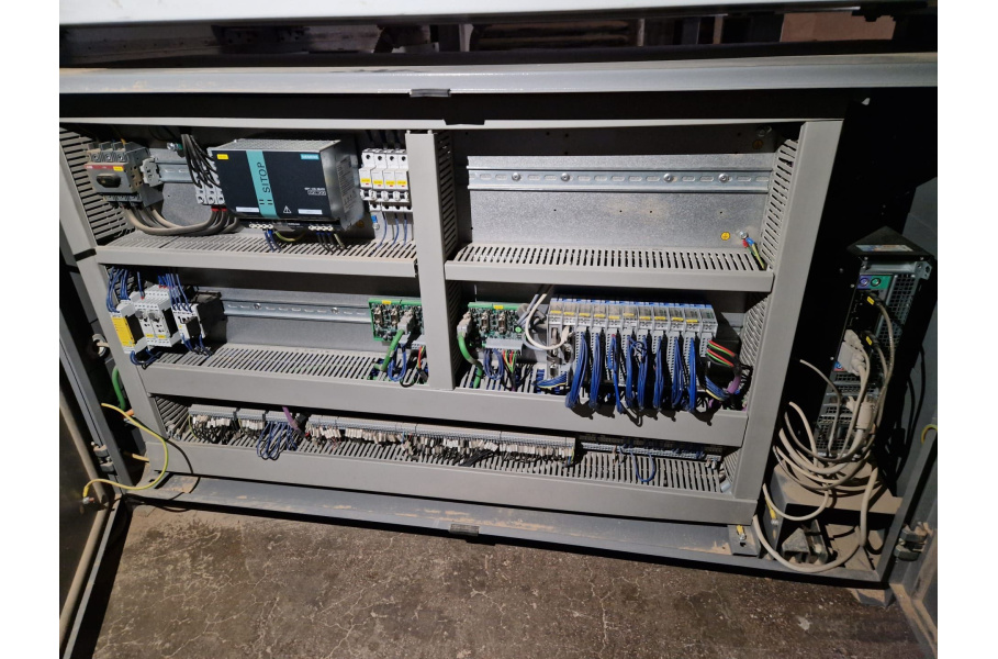 biesse_selco_sektor_450_2014_46