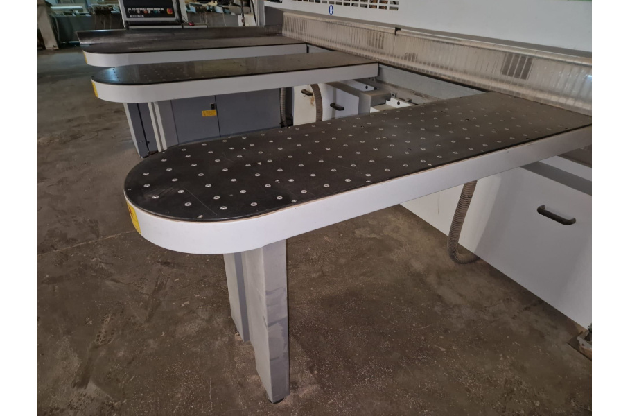 biesse_selco_sektor_450_2014_48