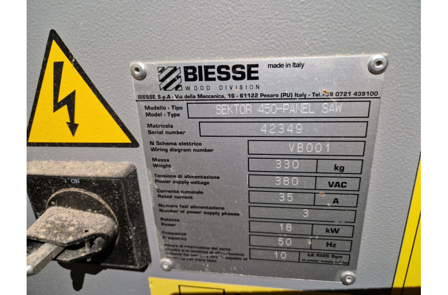 biesse_selco_sektor_450_2014_5