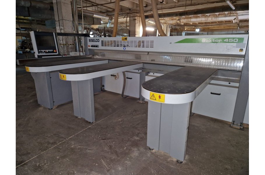 biesse_selco_sektor_450_2014_6