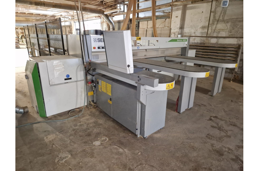 biesse_selco_sektor_450_2014_7