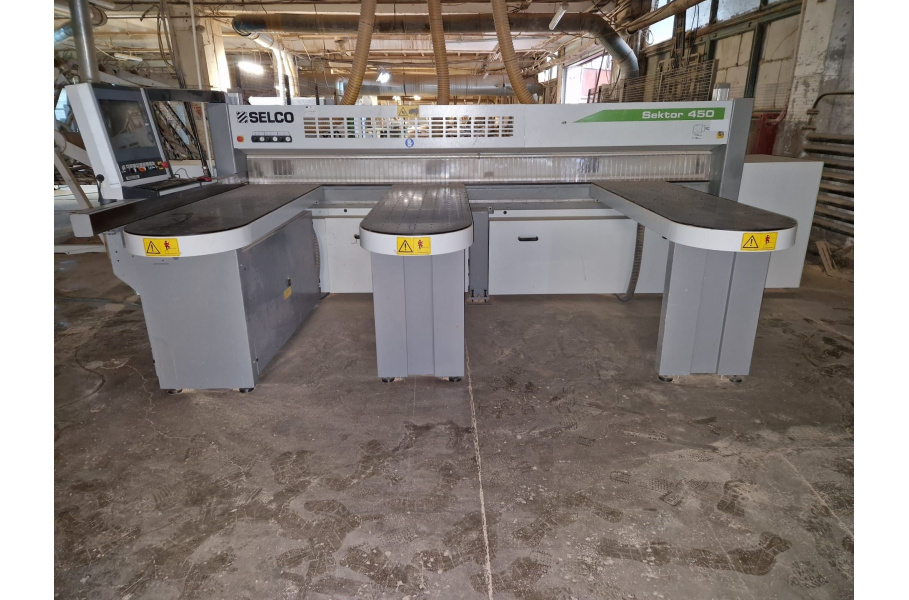 biesse_selco_sektor_450_2014_8