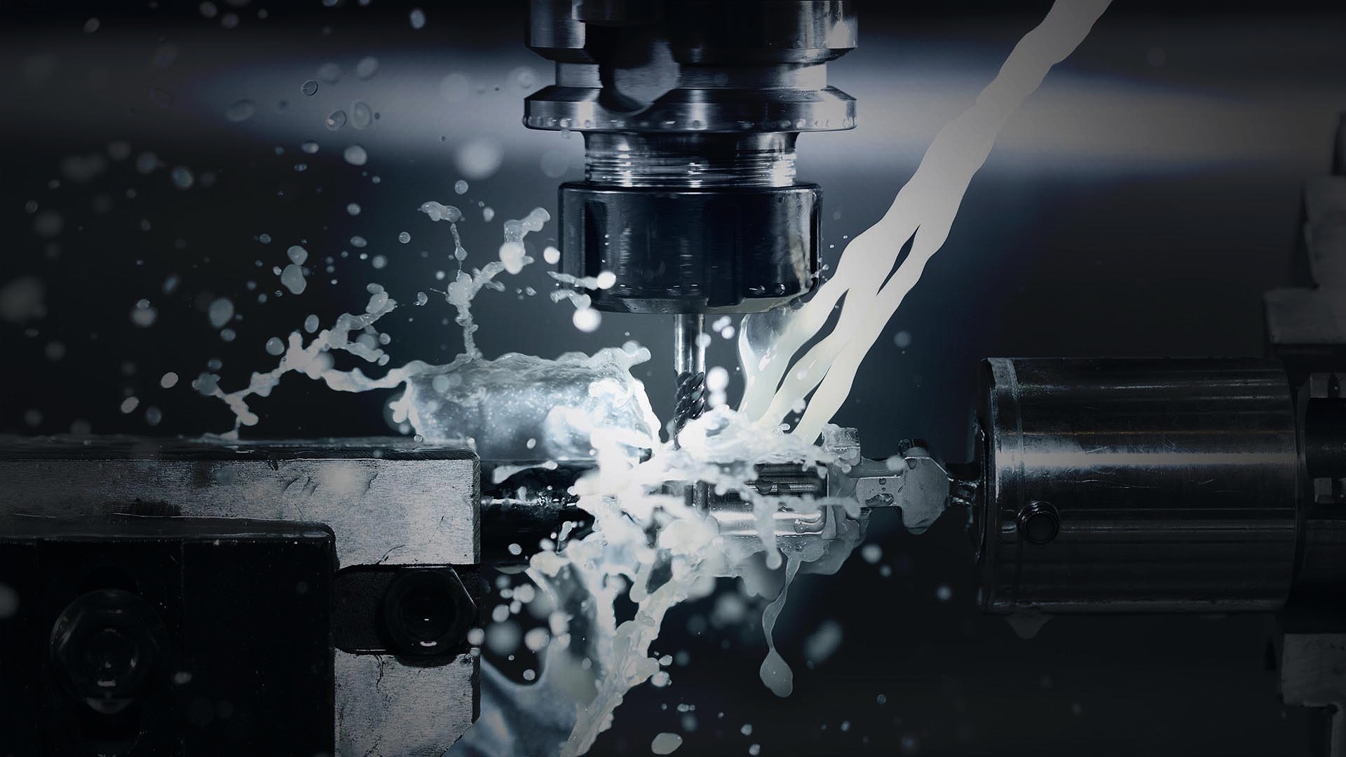 wp10869040-cnc-machine-wallpapers