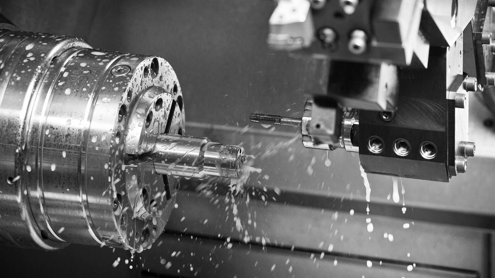 wp10869046-cnc-machine-wallpapers